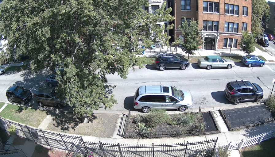 Reolink Camera Two_01_Reolink Home Hub One_20250926140013.jpg